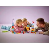 LEGO® 10450 Játék Hoppszi kastélyával