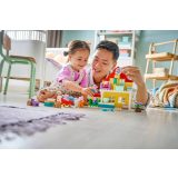 LEGO® 10467 Családi ház