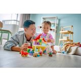 LEGO® 10467 Családi ház