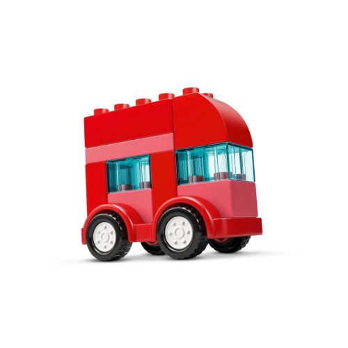 LEGO® 10474 Kreatív járművek