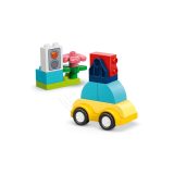 LEGO® 10474 Kreatív járművek
