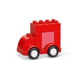 LEGO® 10474 Kreatív járművek
