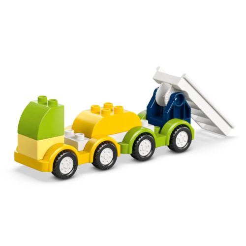 LEGO® 10474 Kreatív járművek
