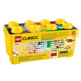 LEGO® Közepes méretű kreatív építőkészlet