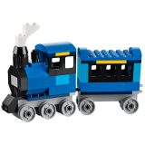 LEGO® Közepes méretű kreatív építőkészlet