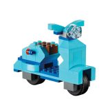 LEGO® Nagy méretű kreatív építőkészlet