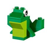 LEGO® Nagy méretű kreatív építőkészlet