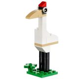 LEGO® Nagy méretű kreatív építőkészlet