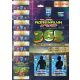 Panini Fifa 365 ADRENALYN XL 2025 Multipack