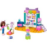 LEGO® Barkácsolás Pici Dobozzal