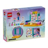 LEGO® Barkácsolás Pici Dobozzal
