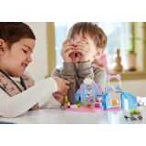 LEGO® Gabi cicabölcsije-fül