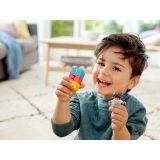 LEGO® Elemtartó doboz