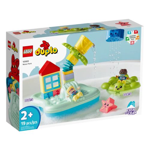 LEGO® Aquapark