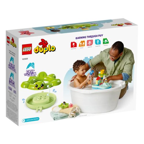 LEGO® Aquapark