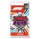 Topps F1 Turbo Attax 2024 kártya