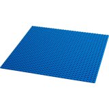 LEGO® Kék alaplap