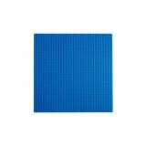 LEGO® Kék alaplap