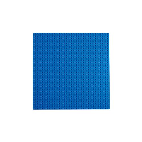 LEGO® Kék alaplap