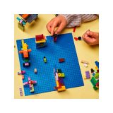 LEGO® Kék alaplap