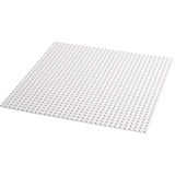 LEGO® Fehér alaplap