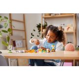 LEGO® Kreatív háziállatok