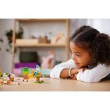 LEGO® Kreatív háziállatok