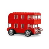 LEGO® Kreatív járművek