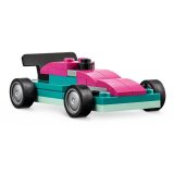 LEGO® Kreatív járművek