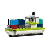 LEGO® Kreatív járművek