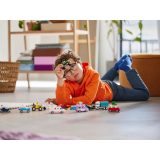LEGO® Kreatív járművek
