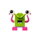 LEGO® Kreatív bolygók