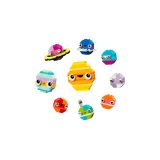 LEGO® Kreatív bolygók