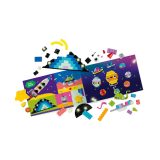 LEGO® Kreatív bolygók