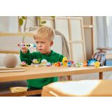 LEGO® Kreatív bolygók