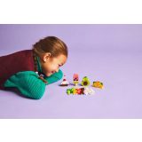 LEGO® Kreatív finomságok