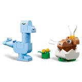 LEGO® Kreatív dinoszauruszok