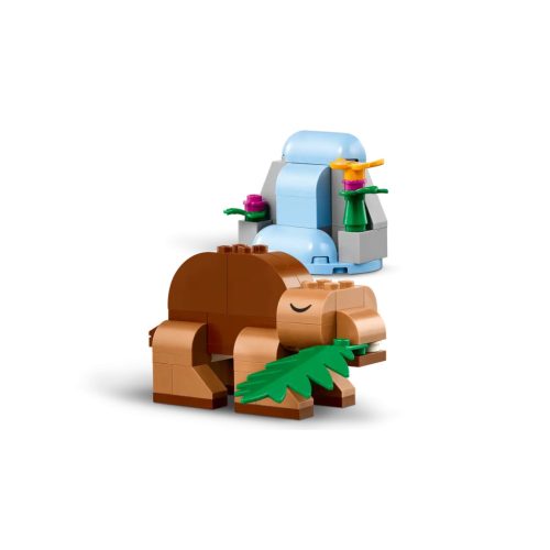 LEGO® Kreatív dinoszauruszok