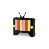 LEGO® 11043 Szuper kreatív kockák