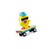 LEGO® 11043 Szuper kreatív kockák