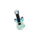 LEGO® 11043 Szuper kreatív kockák