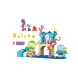 LEGO® 11204 Sellő Gabi kalandjai a víz alatti világban