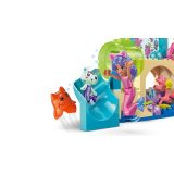 LEGO® 11204 Sellő Gabi kalandjai a víz alatti világban