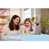 LEGO® 11205 Cukorkahegy és cicakert