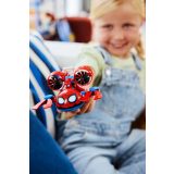 LEGO® 11207 Pókember: vízi járművek