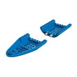 LEGO® 11208 A pókcsapat kalózhajója