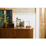 LEGO® 11371 Bevásárlóutca