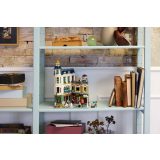 LEGO® 11371 Bevásárlóutca