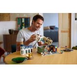 LEGO® 11371 Bevásárlóutca