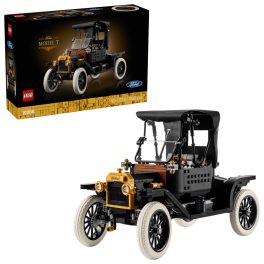 LEGO® 11376 Ford Model T